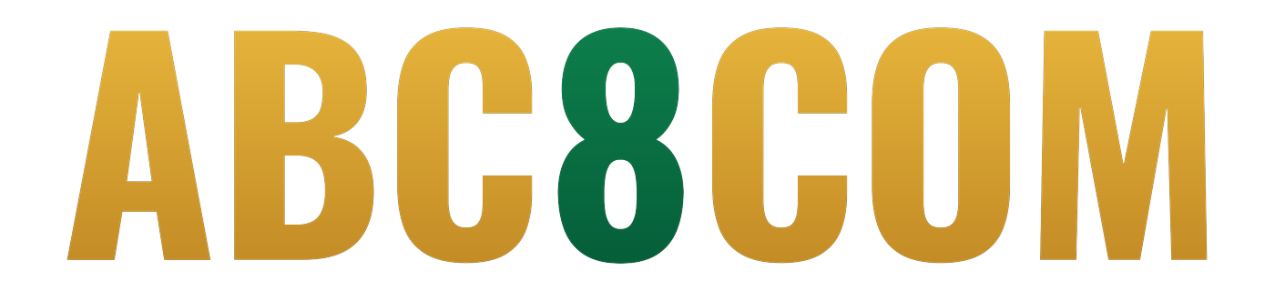 abc8com