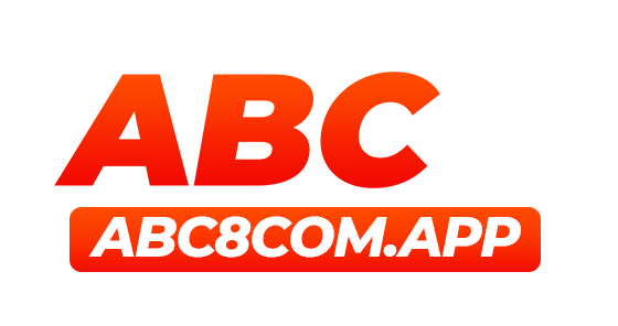 abc8com.app